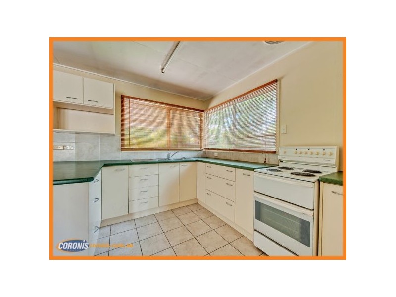 50 Kimmins, Camira QLD 4300