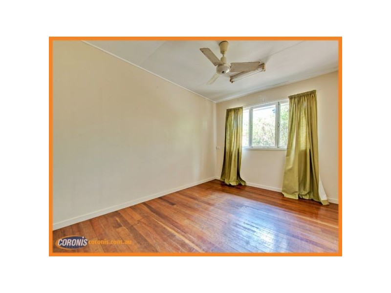 50 Kimmins, Camira QLD 4300
