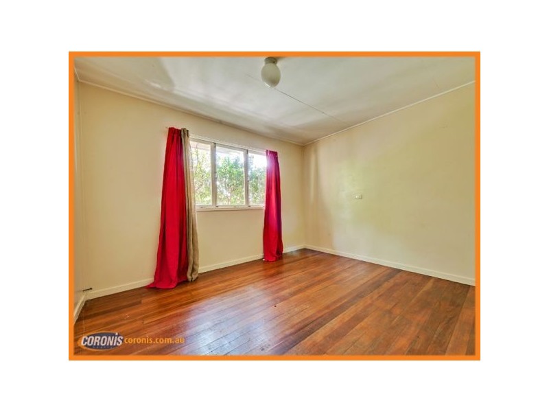 50 Kimmins, Camira QLD 4300