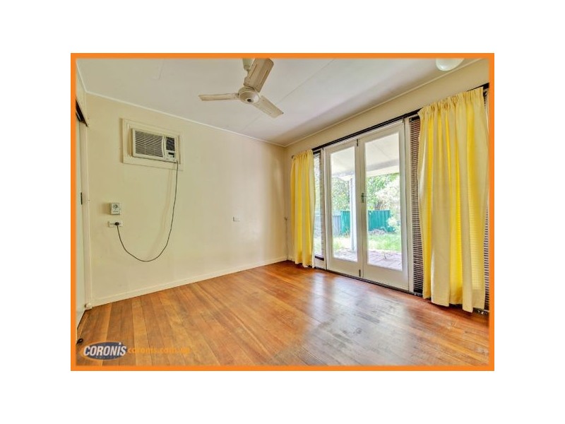 50 Kimmins, Camira QLD 4300