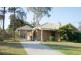 13 Surrey Court, Deception Bay QLD 4508