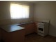 13 Surrey Court, Deception Bay QLD 4508