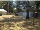 13 Surrey Court, Deception Bay QLD 4508
