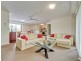 8/44-66 University Drive, Meadowbrook QLD 4131