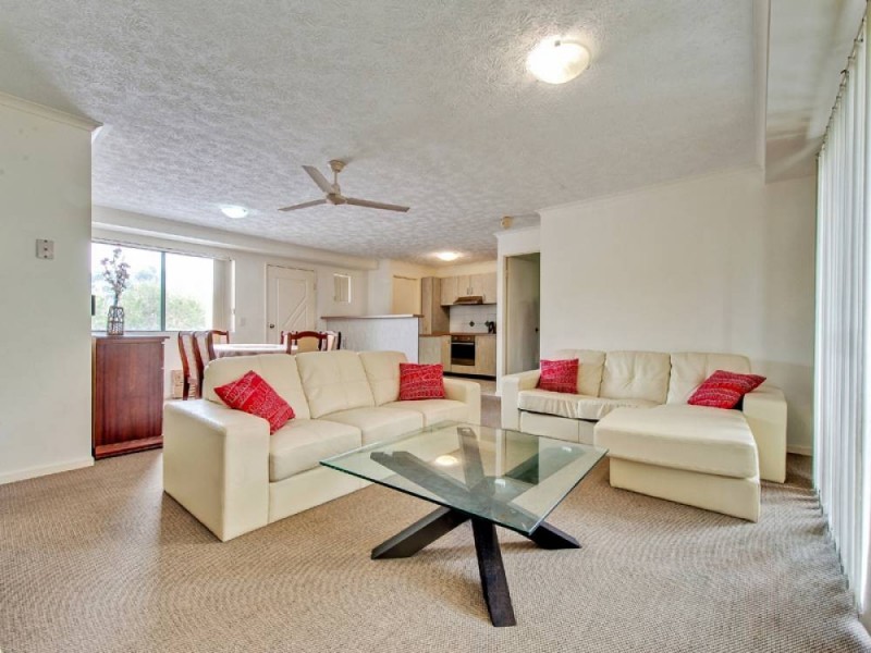 8/44-66 University Drive, Meadowbrook QLD 4131