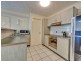 8/44-66 University Drive, Meadowbrook QLD 4131