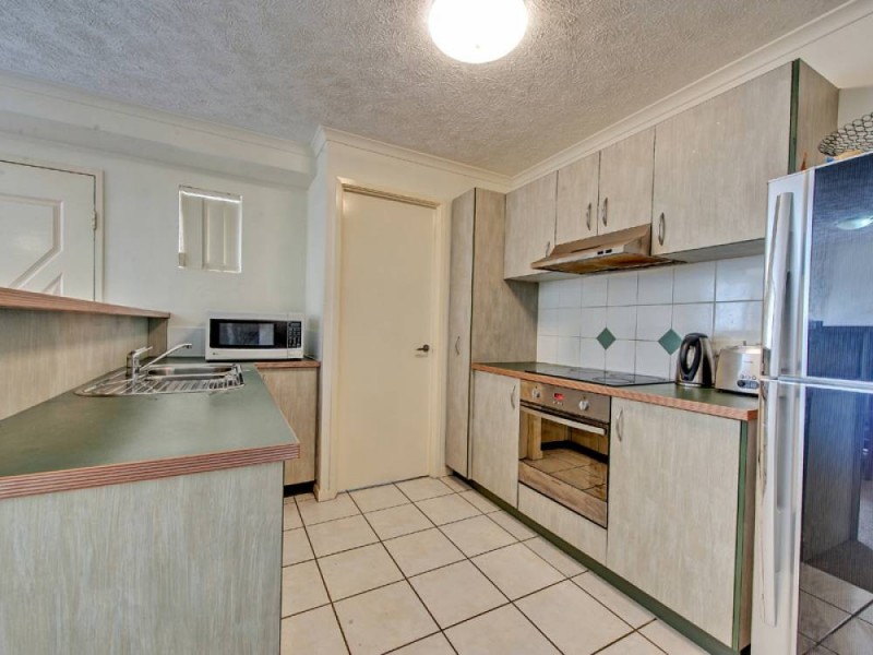 8/44-66 University Drive, Meadowbrook QLD 4131