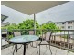 8/44-66 University Drive, Meadowbrook QLD 4131