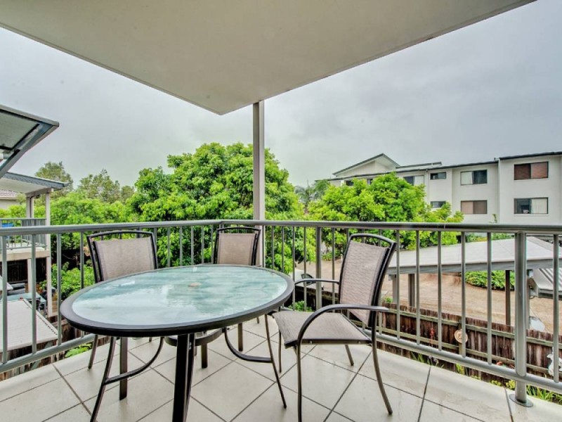 8/44-66 University Drive, Meadowbrook QLD 4131