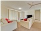 8/44-66 University Drive, Meadowbrook QLD 4131