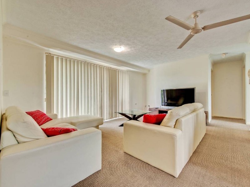8/44-66 University Drive, Meadowbrook QLD 4131