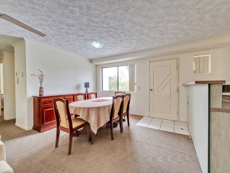 8/44-66 University Drive, Meadowbrook QLD 4131
