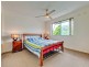 8/44-66 University Drive, Meadowbrook QLD 4131