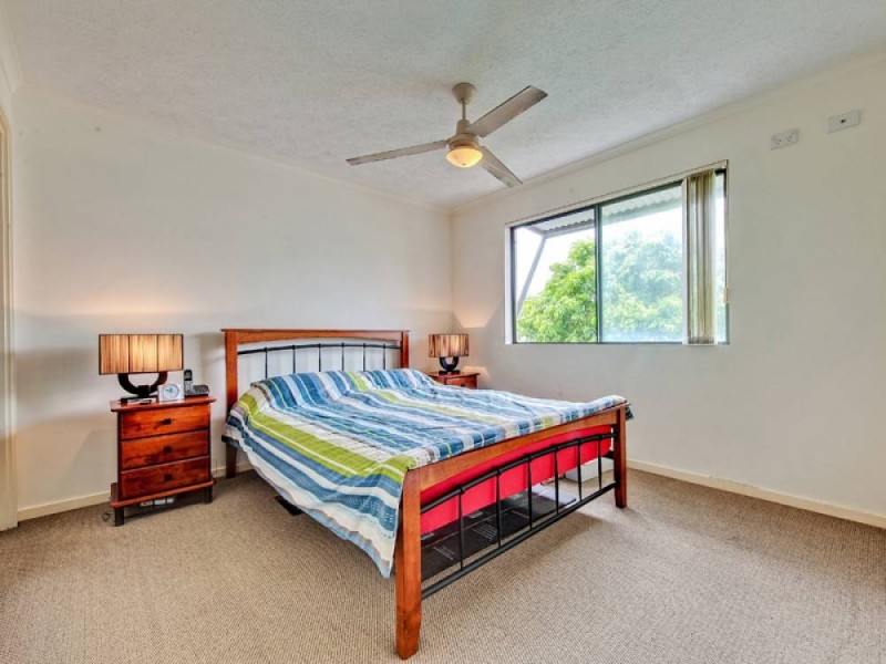 8/44-66 University Drive, Meadowbrook QLD 4131