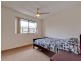 8/44-66 University Drive, Meadowbrook QLD 4131