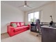 8/44-66 University Drive, Meadowbrook QLD 4131