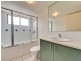 8/44-66 University Drive, Meadowbrook QLD 4131