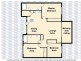 8/44-66 University Drive, Meadowbrook QLD 4131 Floorplan