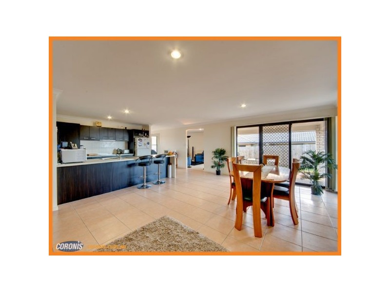 61 Karelyn Drive, Joyner QLD 4500