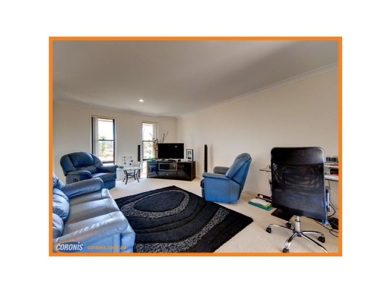 61 Karelyn Drive, Joyner QLD 4500