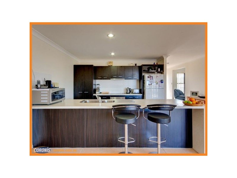 61 Karelyn Drive, Joyner QLD 4500