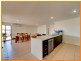 61 Karelyn Drive, Joyner QLD 4500