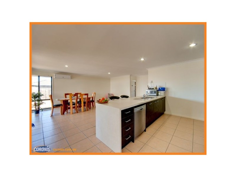 61 Karelyn Drive, Joyner QLD 4500