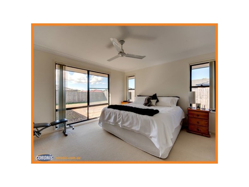 61 Karelyn Drive, Joyner QLD 4500