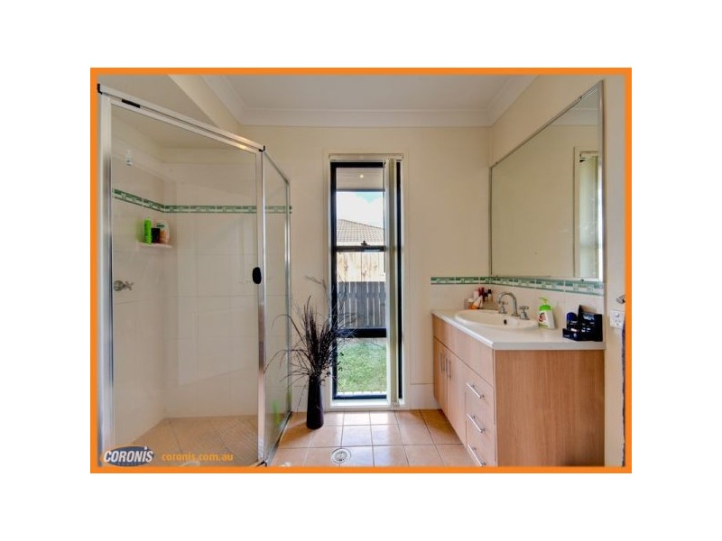 61 Karelyn Drive, Joyner QLD 4500