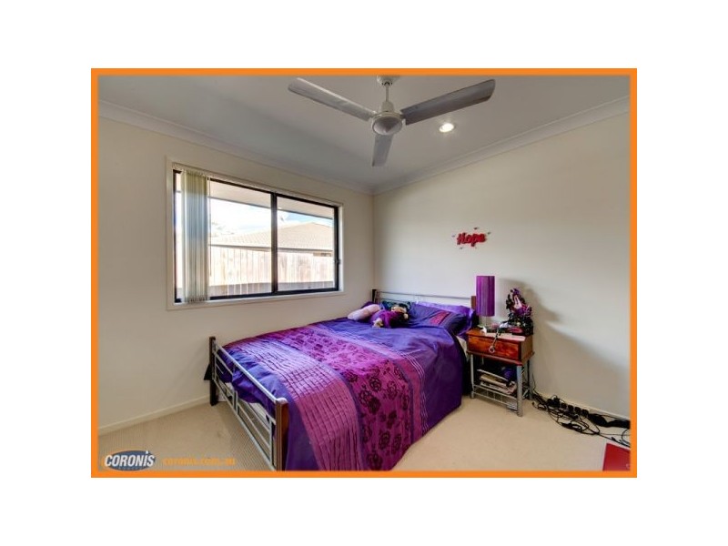 61 Karelyn Drive, Joyner QLD 4500