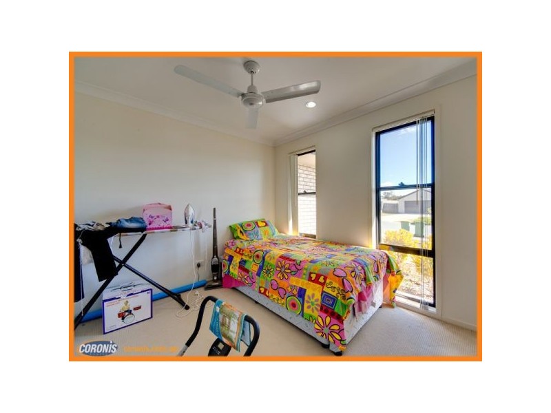 61 Karelyn Drive, Joyner QLD 4500
