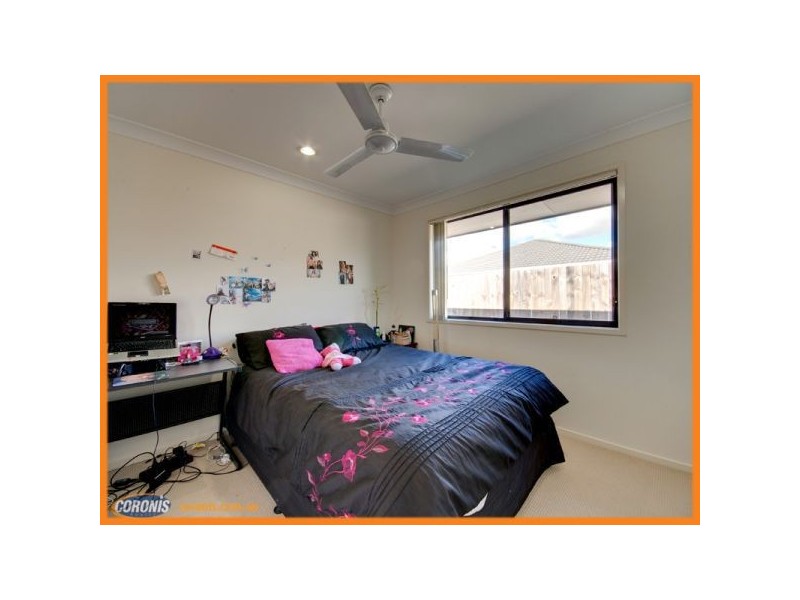 61 Karelyn Drive, Joyner QLD 4500