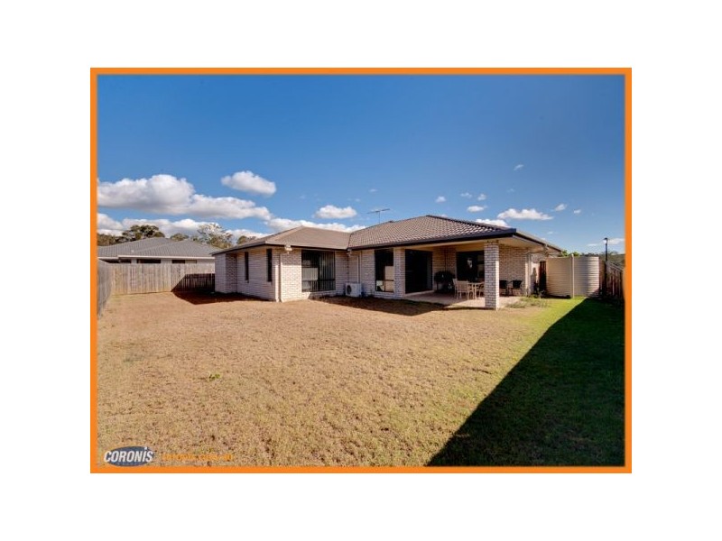 61 Karelyn Drive, Joyner QLD 4500