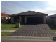 51 Allan Road, Bellmere QLD 4510