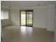 51 Allan Road, Bellmere QLD 4510