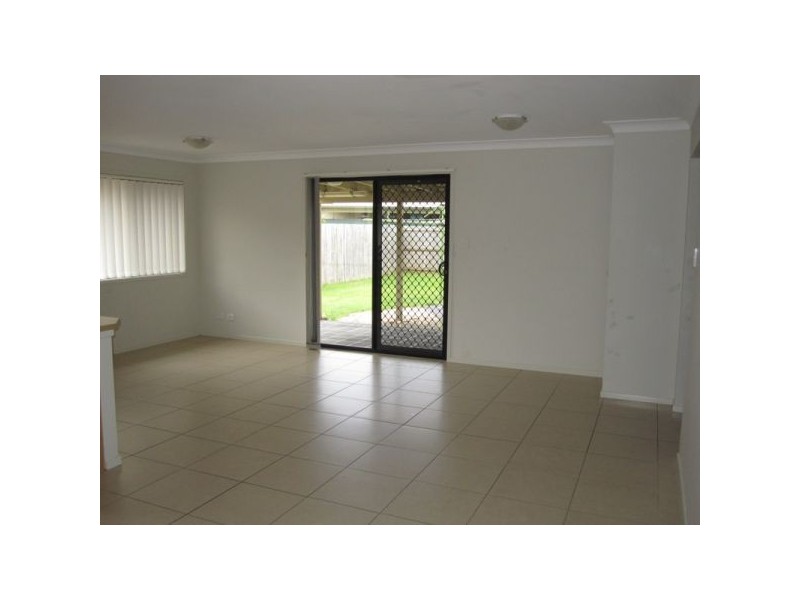 51 Allan Road, Bellmere QLD 4510