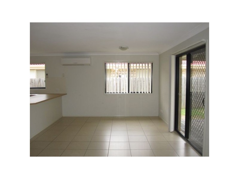 51 Allan Road, Bellmere QLD 4510