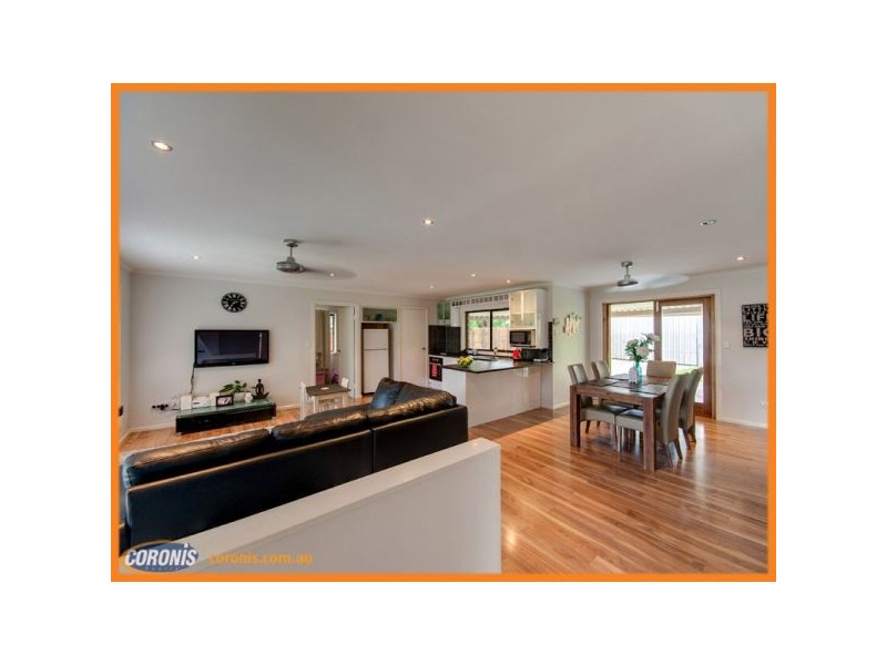 35 Livingstone Street, Strathpine QLD 4500