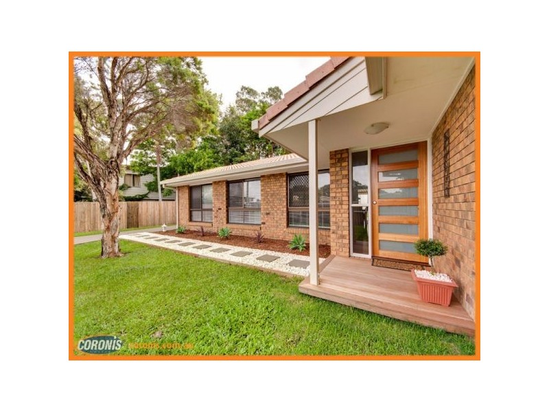 35 Livingstone Street, Strathpine QLD 4500