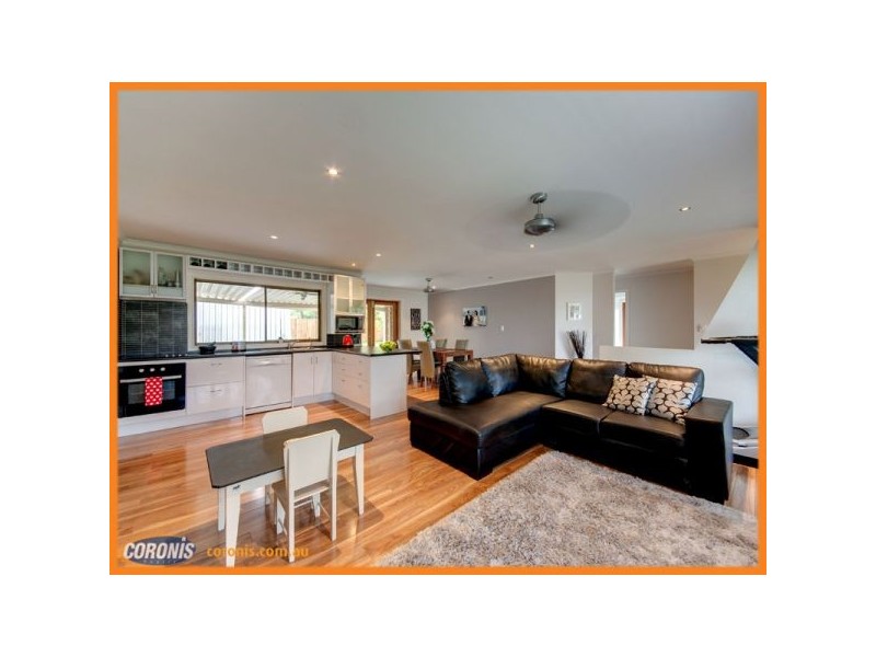 35 Livingstone Street, Strathpine QLD 4500