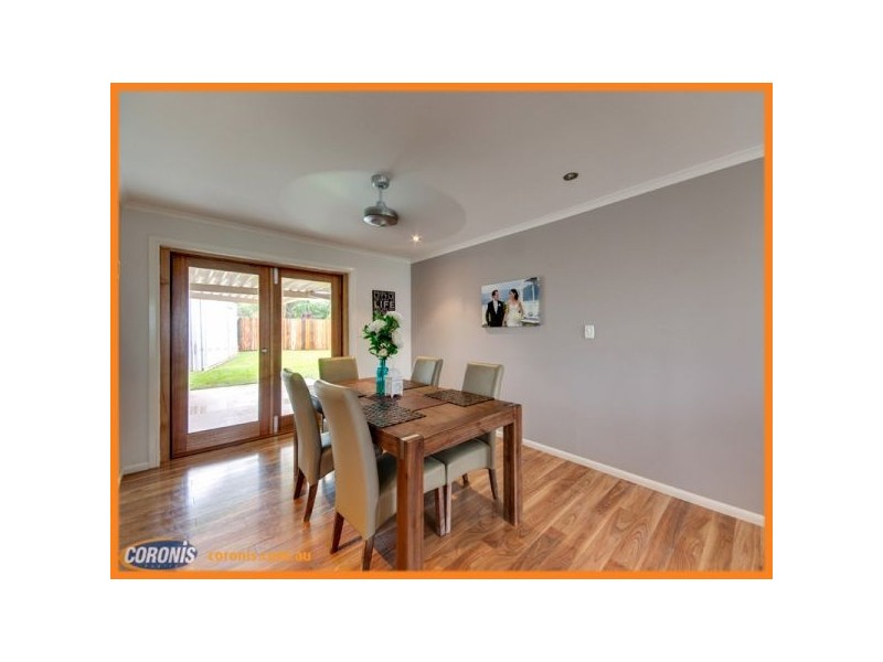 35 Livingstone Street, Strathpine QLD 4500