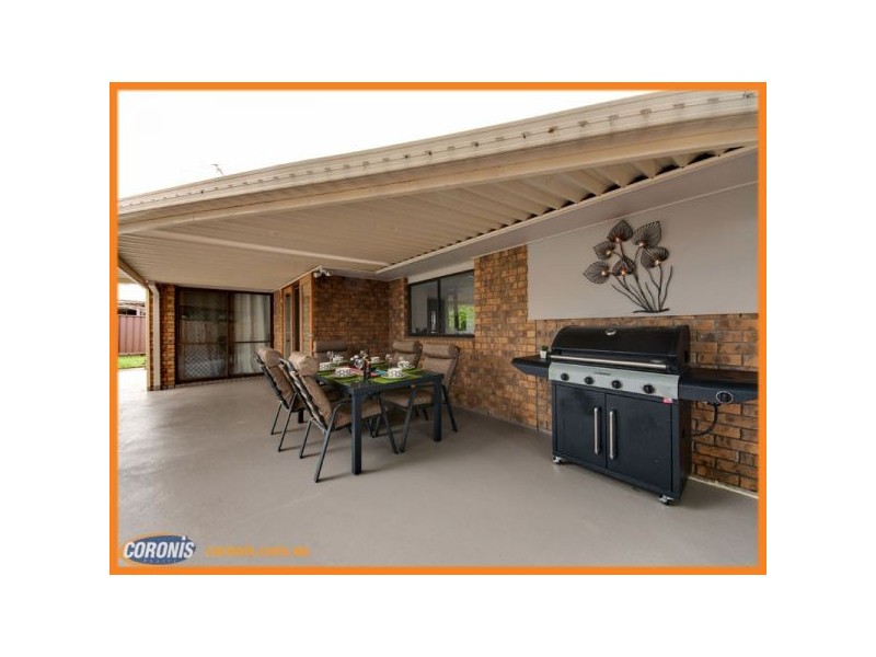 35 Livingstone Street, Strathpine QLD 4500