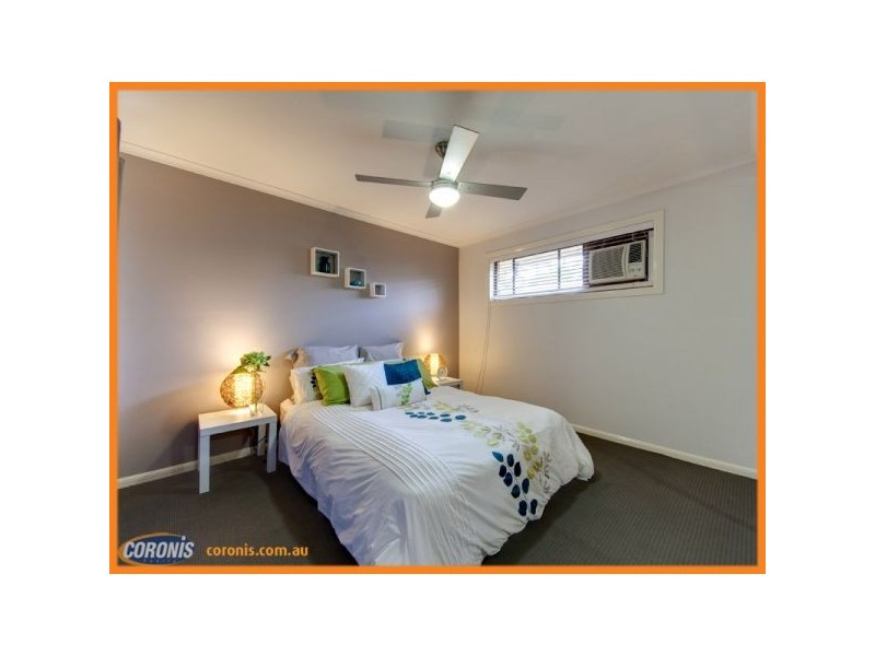 35 Livingstone Street, Strathpine QLD 4500