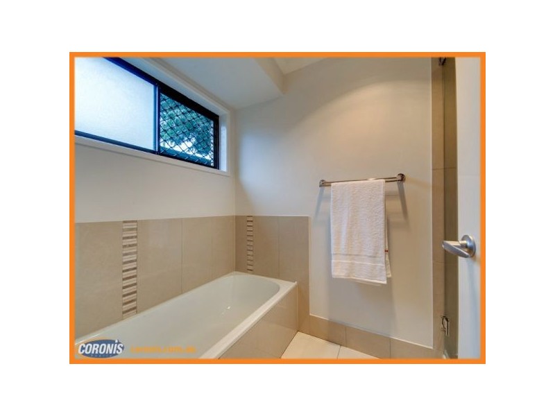 35 Livingstone Street, Strathpine QLD 4500