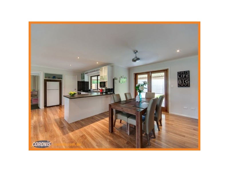 35 Livingstone Street, Strathpine QLD 4500