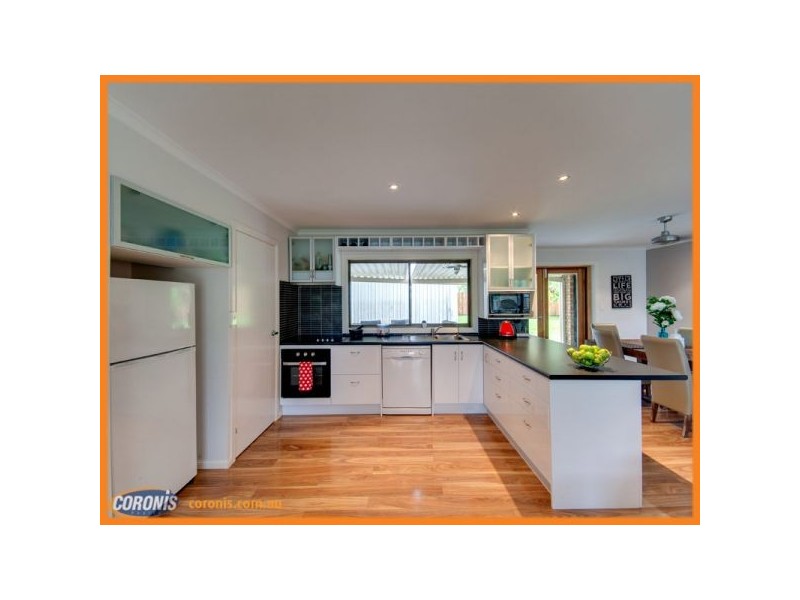 35 Livingstone Street, Strathpine QLD 4500