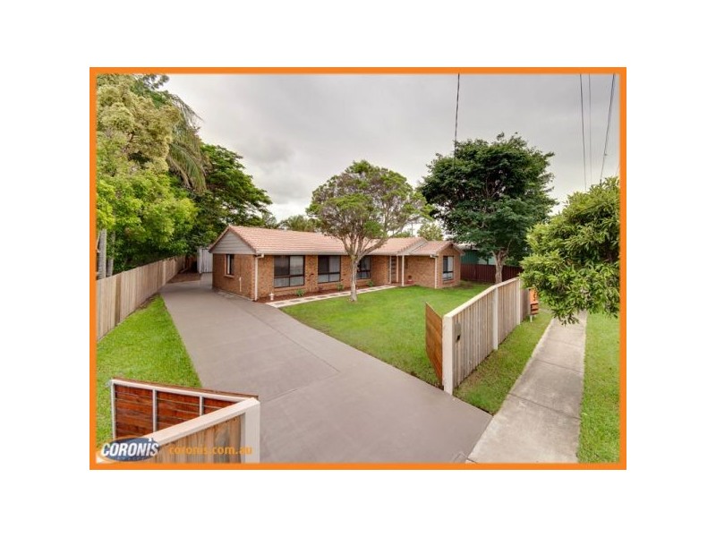 35 Livingstone Street, Strathpine QLD 4500