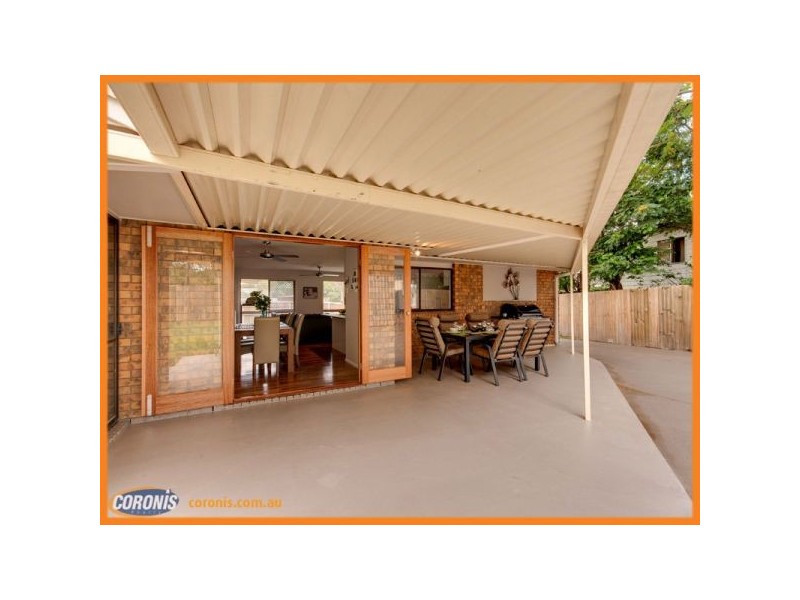 35 Livingstone Street, Strathpine QLD 4500