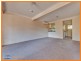 75/3809 Pacific Highway, Tanah Merah QLD 4128