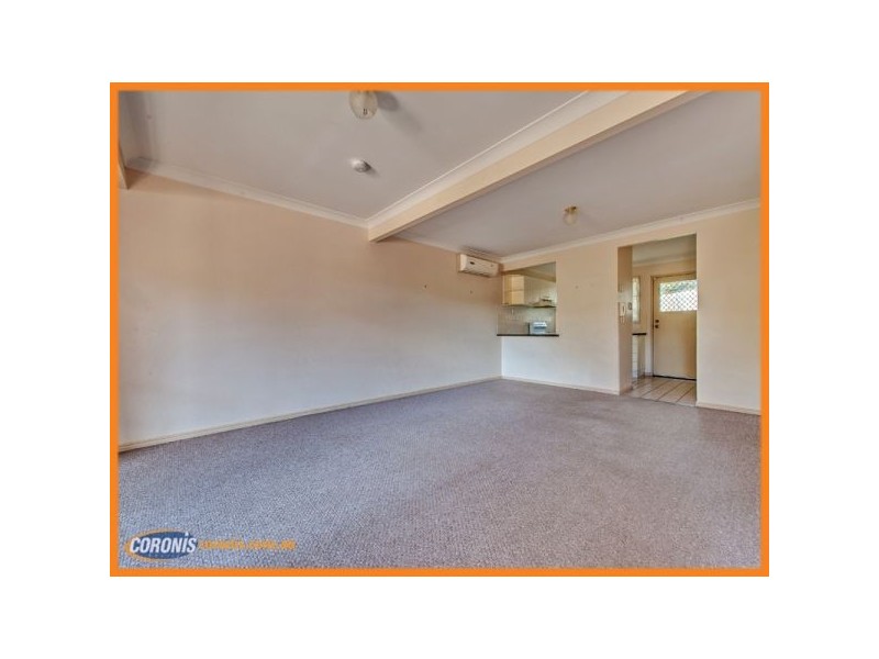 75/3809 Pacific Highway, Tanah Merah QLD 4128